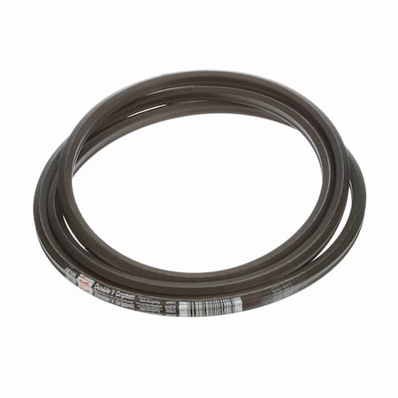 Browning Neoprene Wrapped Belt 95% Efficient BB105
